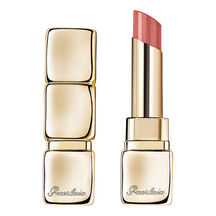 Batom Guerlain KissKiss Bee Glow Lip Balm